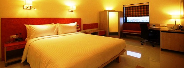 57/Noorya Hometel - Pune 7.jpg